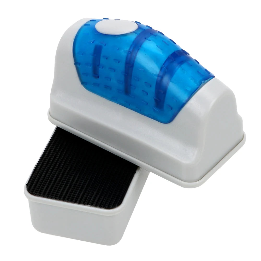 CowLost | product_id-magnetic-sponge-brush-for-aquarium-glass-algae-removal |3