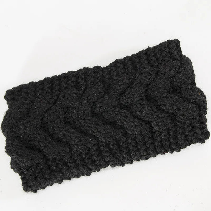 CowLost | winter-warmer-ear-knitted-headband-turban-for-women |25
