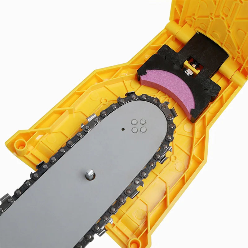 CowLost | product_id-portable-chainsaw-teeth-sharpener-bar-mount-fast-grinding-tool |8