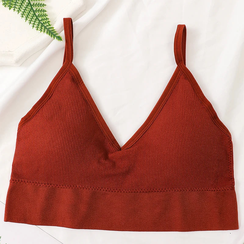 CowLost | product_id-women-seamless-u-back-sports-bra-crop-top-with-removable-pads-m-xl |26