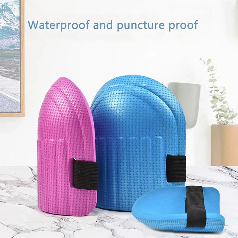 CowLost | product_id-knee-protection-pad-for-tile-mud-floor-garden-and-cement-work-tools |6