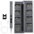 CowLost | product_id-oria-62-in-1-electric-screwdriver-set-with-multi-accessory-precision-power-tools |1