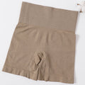 CowLost | product_id-seamless-high-waist-women-s-tummy-control-hip-lift-safety-shorts |37