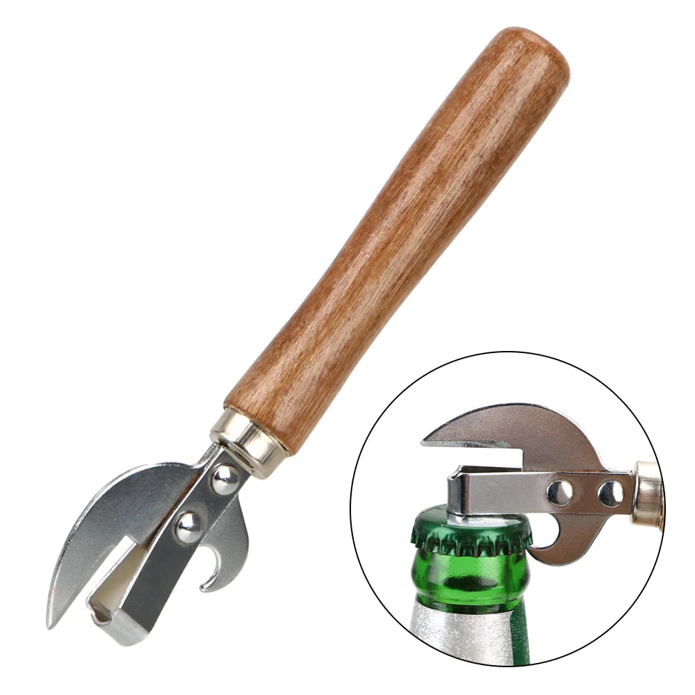 CowLost | product_id-multifunctional-manual-can-opener-for-jars-and-canisters-kitchen-tool |3
