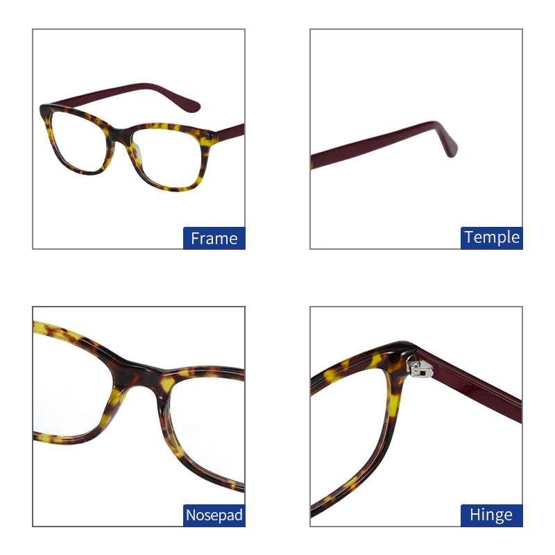CowLost | zenottic-children-anti-blue-light-glasses-acetate-optical-eyeglasses-frame-for-kids |4