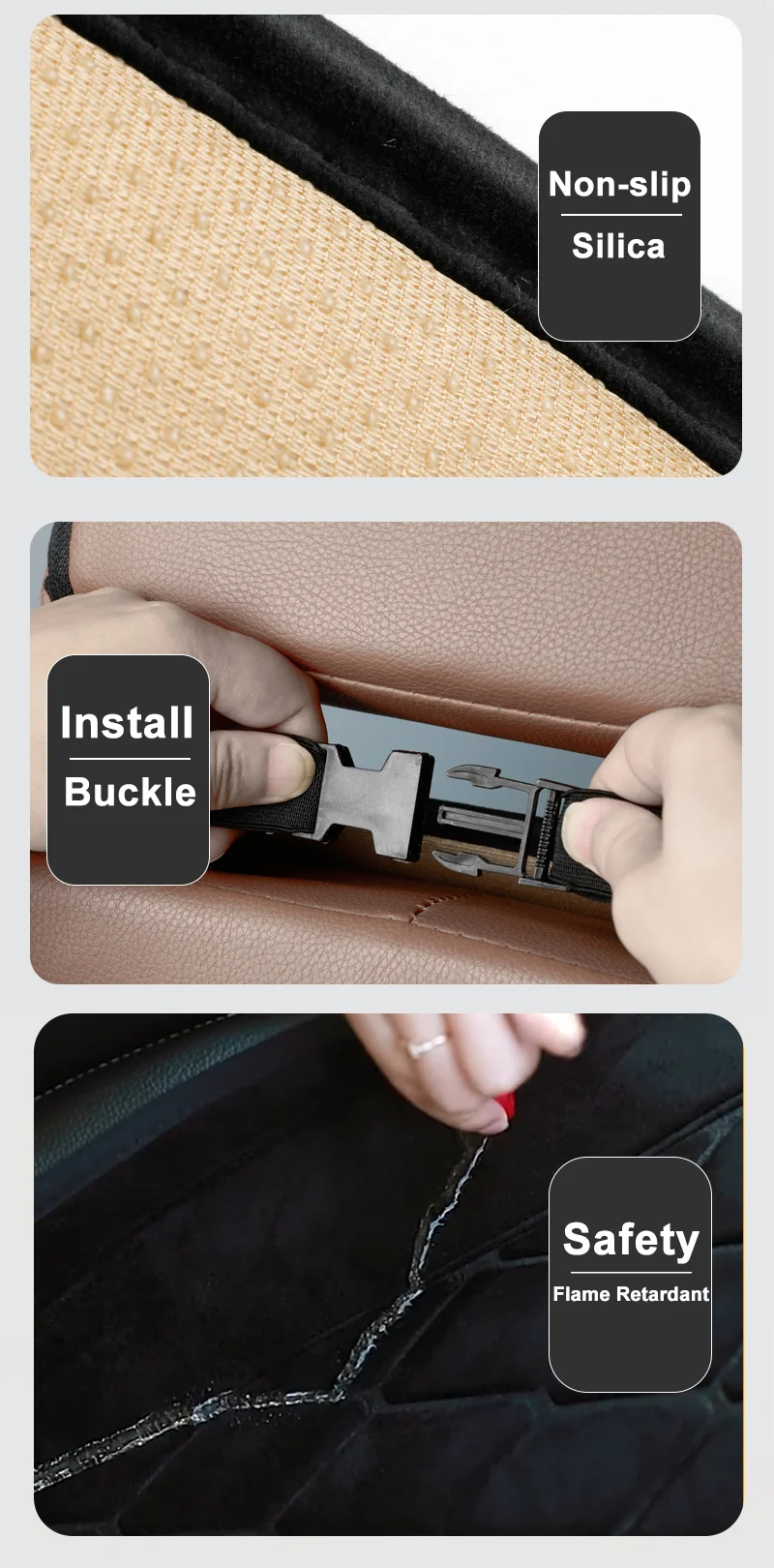 CowLost | 12-24v-heated-car-seat-cover-30-fast-car-seat-heater |14