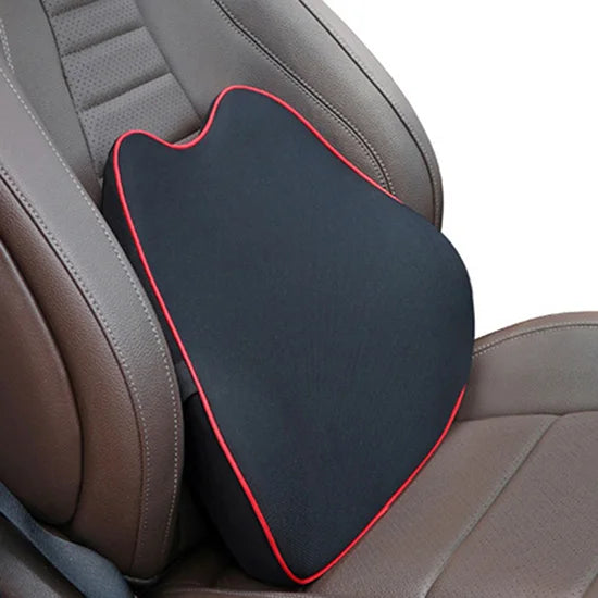 CowLost | product_id-car-neck-headrest-pillow-memory-cotton-auto-seat-neck-support-cushion |26