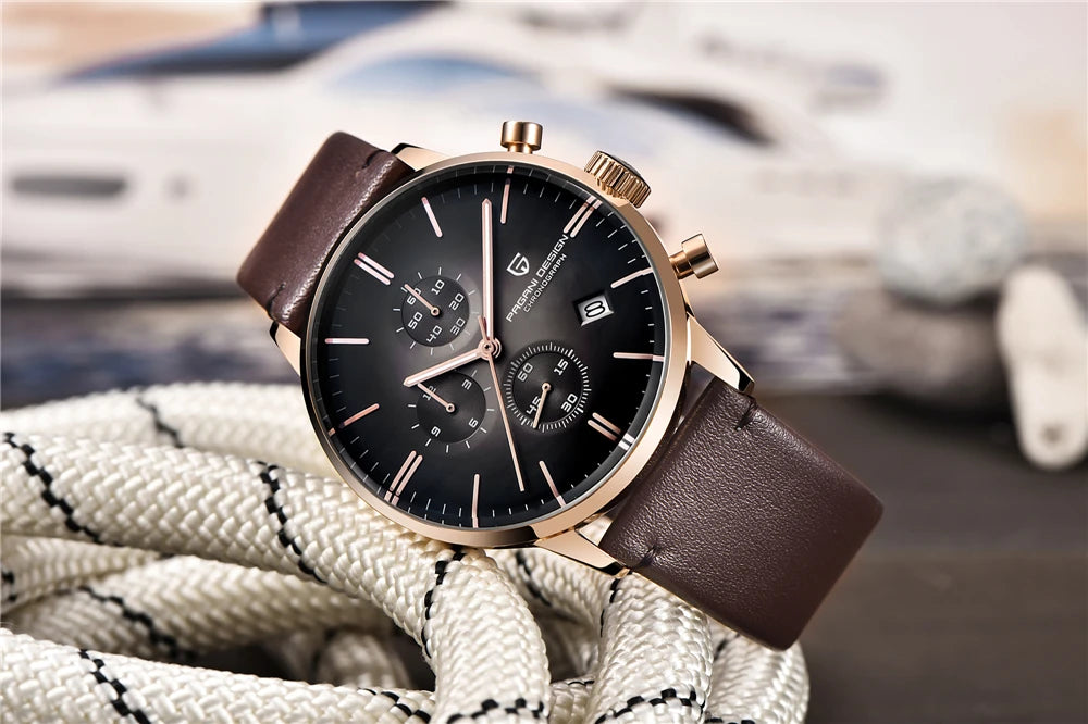CowLost | pagani-design-2720-mens-watches-quartz-business-watch |13