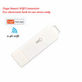 CowLost | locks-keys-product_id-tuya-smart-wifi-usb-adapter-for-hidden-electronic-lock |1