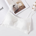 CowLost | product_id-womens-seamless-ribbed-u-back-crop-sports-bralette-m-xl |28