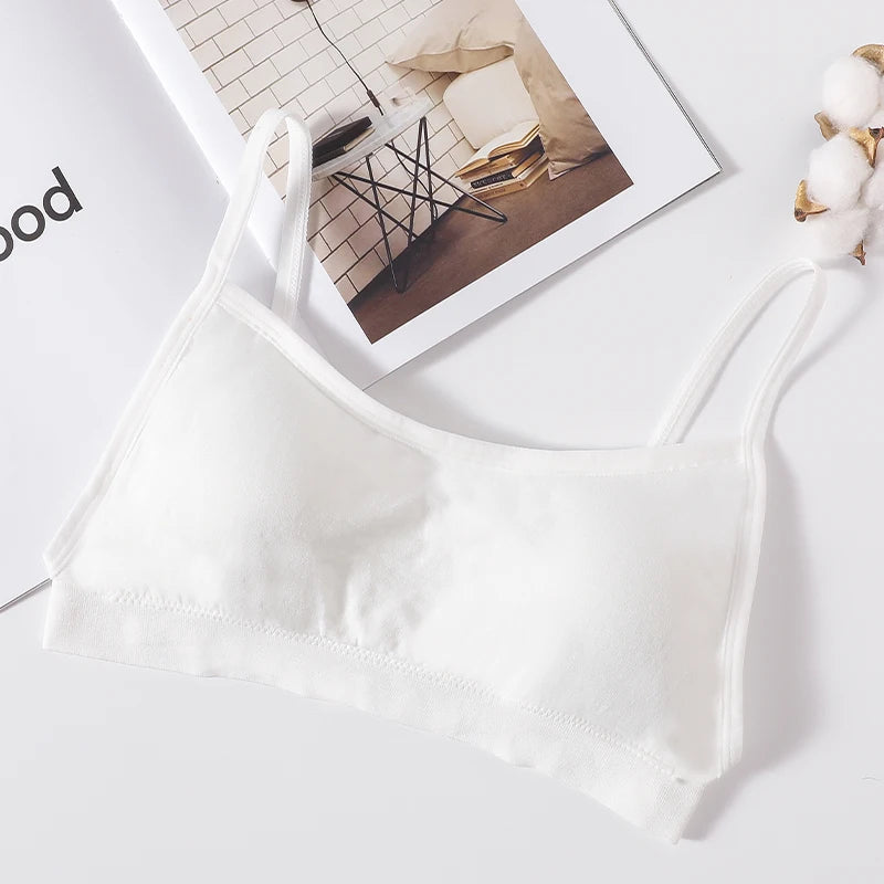 CowLost | product_id-womens-seamless-ribbed-u-back-crop-sports-bralette-m-xl |28