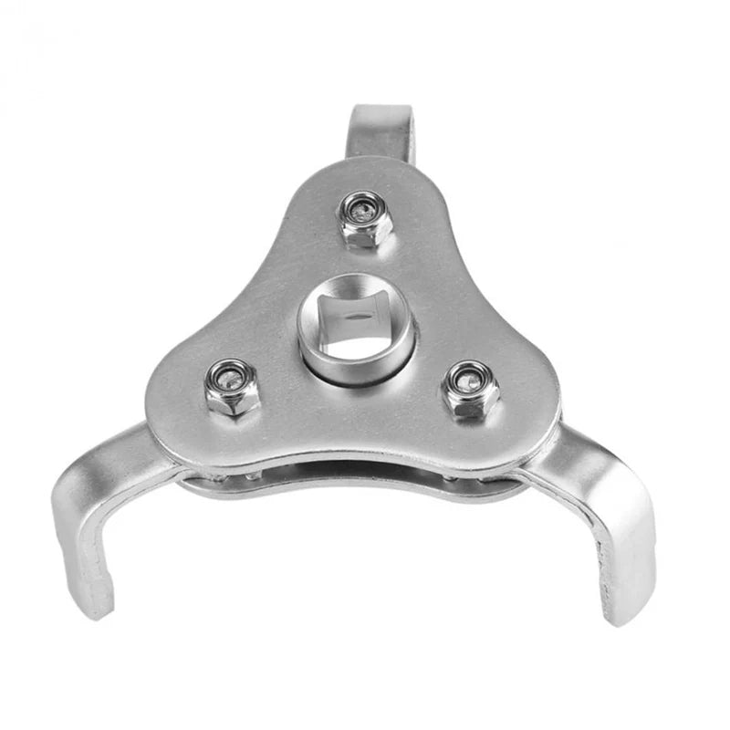 CowLost | product_id-auto-adjustable-3-jaw-oil-filter-wrench-tool-60-120mm-for-cars-trucks-repair |1