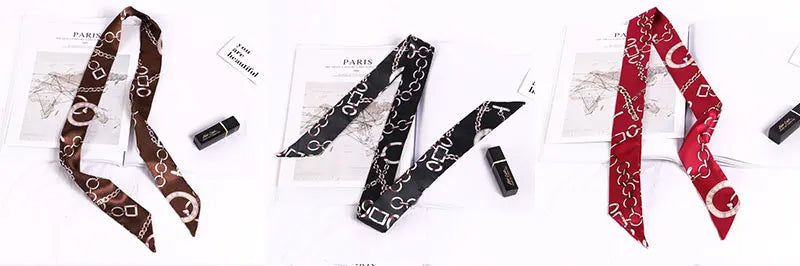 CowLost | print-flower-small-scarf-for-women |13