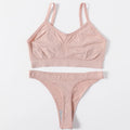 CowLost | product_id-wireless-seamless-push-up-bra-and-low-rise-thong-set-for-women |29