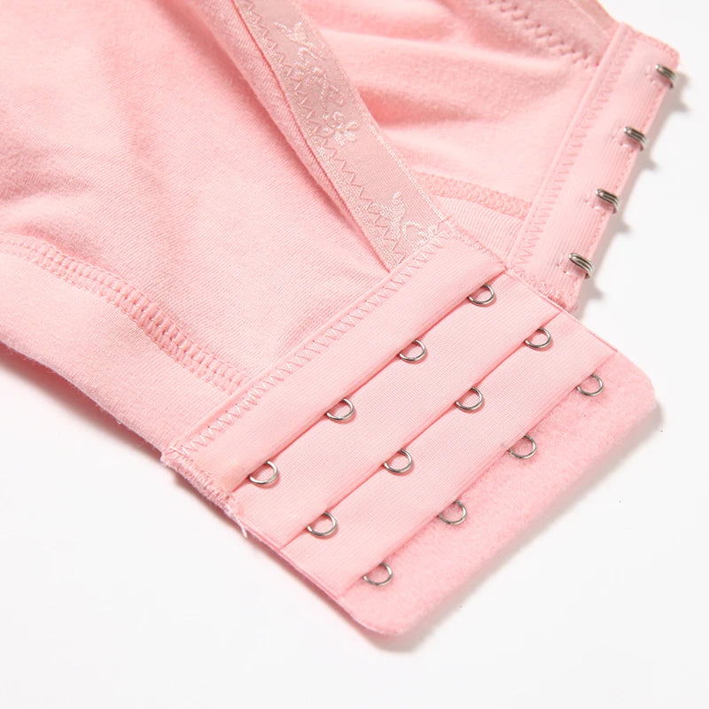 CowLost | product_id-mayzolla-cotton-wirefree-nursing-bra-for-pregnancy-and-breastfeeding-sleepwear |14