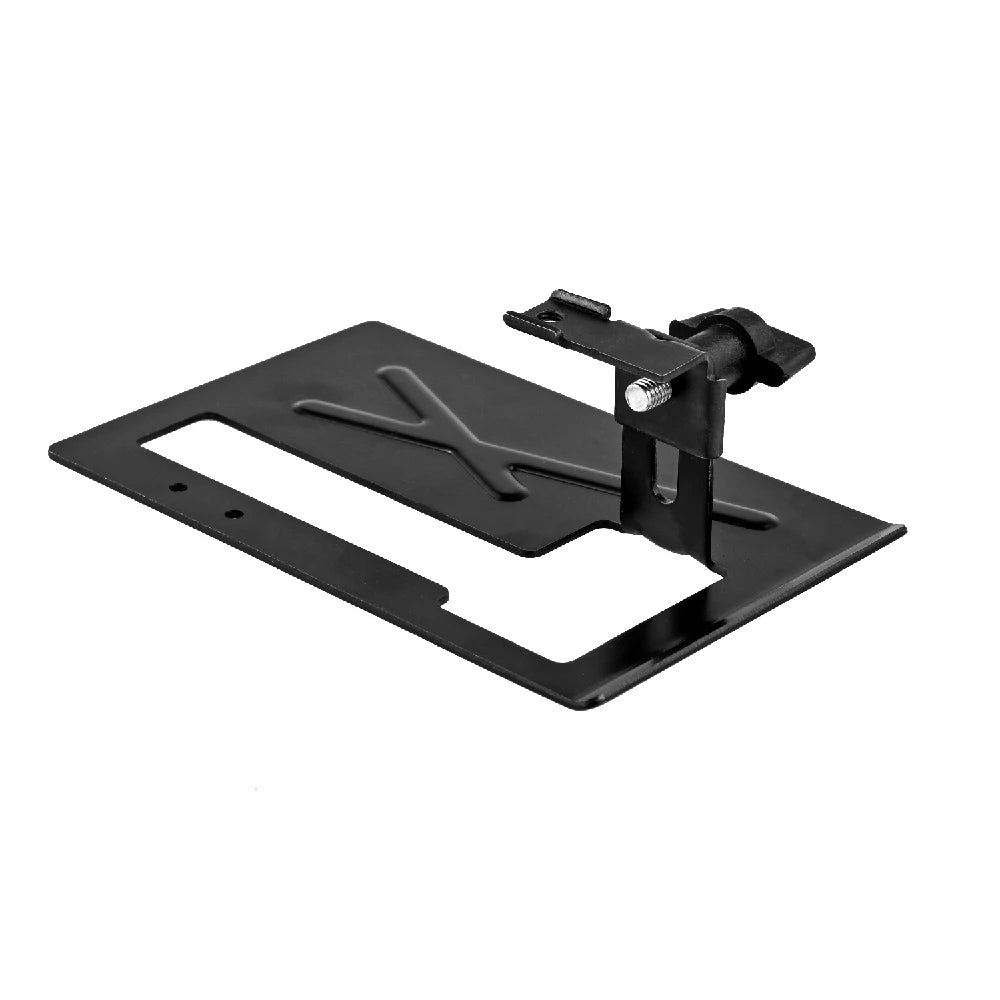 CowLost | product_id-adjustable-steel-angle-grinder-balance-bracket-holder-base-cover-for-woodworking |16