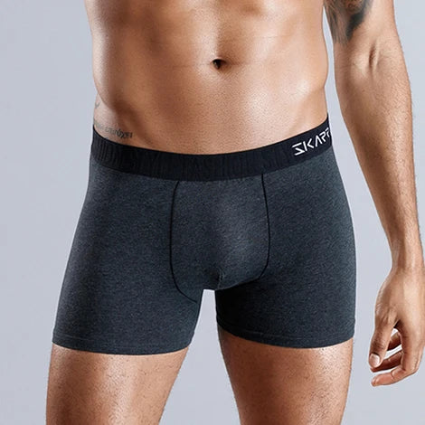 CowLost | boxers-underwear-cueca-boxer-men-shorts |11