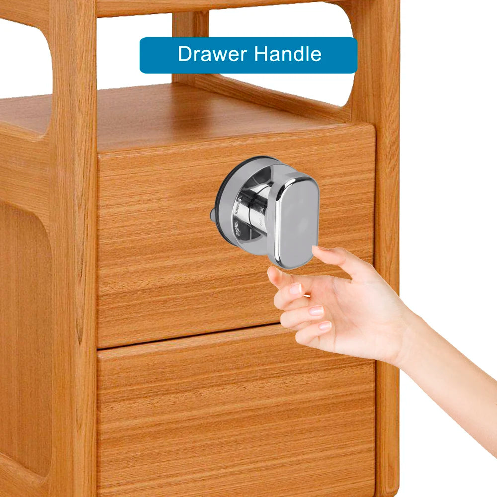 CowLost | product_id-bathroom-safety-grab-handle-with-suction-cup-anti-slip-no-drill-shower-handrail |15