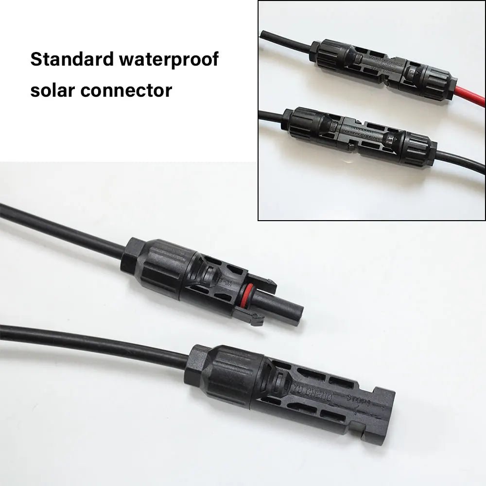 100w panel solar 200w 12v mono solar cell outdoor flexible solar panel kit