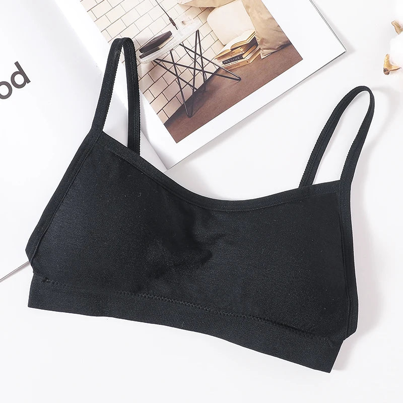 CowLost | product_id-seamless-non-wire-push-up-padded-sports-bra-for-women-m-xl-solid-color |38