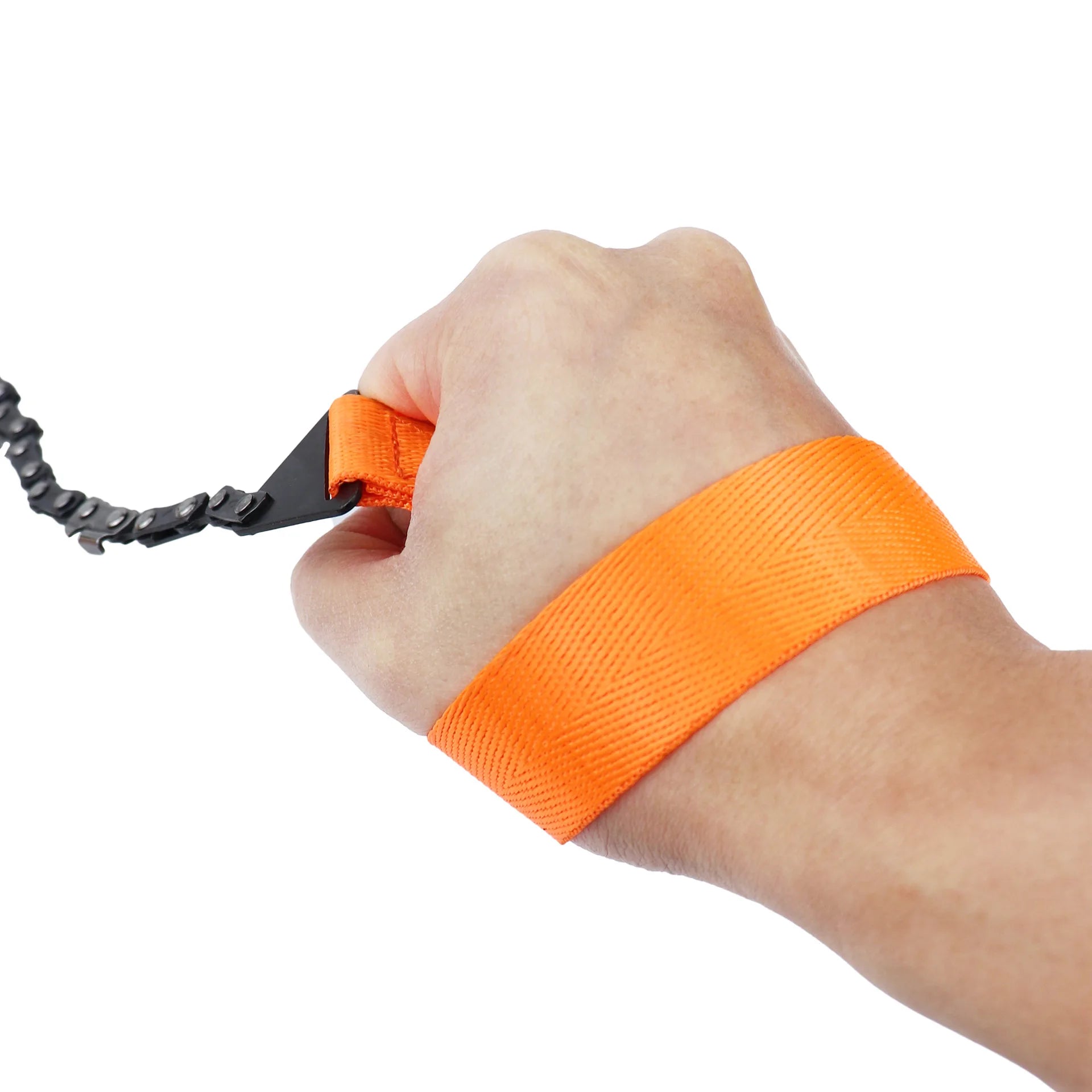 CowLost | product_id-portable-outdoor-hand-drawn-wire-pocket-saw-multi-function-chain-saw-tool |11