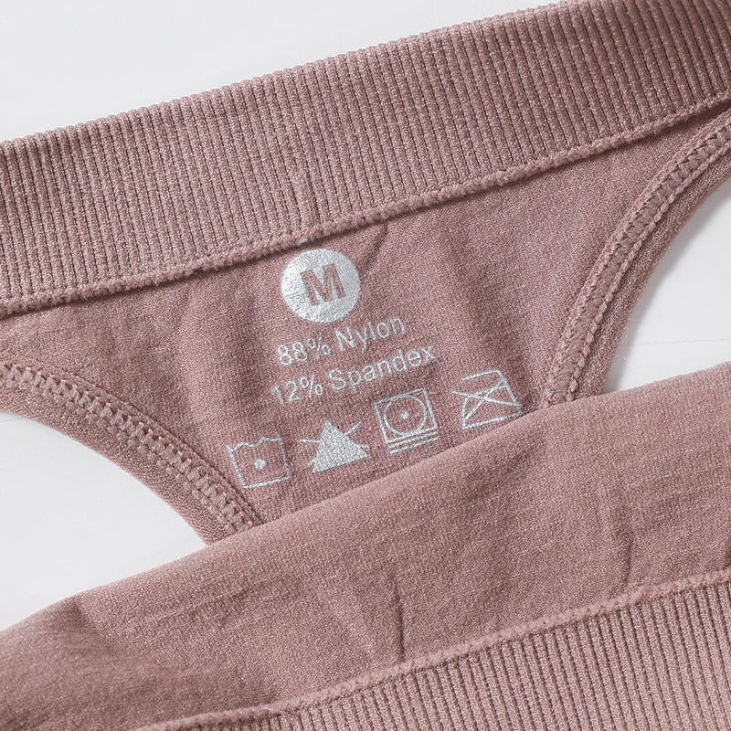 CowLost | m-xl-womens-thongs-seamless-g-string-brazilian-panties-sexy-underwear-cotton-briefs-low-waist-thongs-ladies-lingerie |14