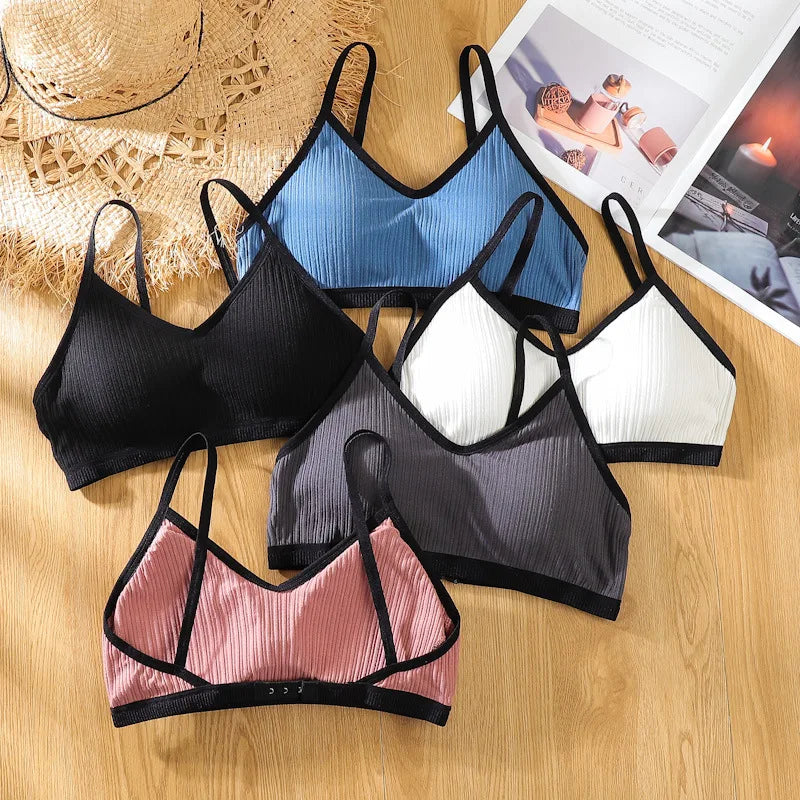 CowLost | product_id-ollymurscn-seamless-wire-free-u-shape-low-back-tube-bra-with-removable-pads-for-women |4