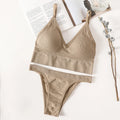 CowLost | product_id-seamless-wire-free-sports-bra-and-low-rise-brazilian-panty-set-for-women |33