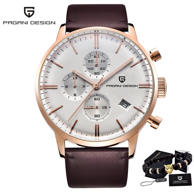 CowLost | pagani-design-2720-mens-watches-quartz-business-watch |28