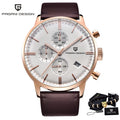 CowLost | pagani-design-2720-mens-watches-quartz-business-watch |28