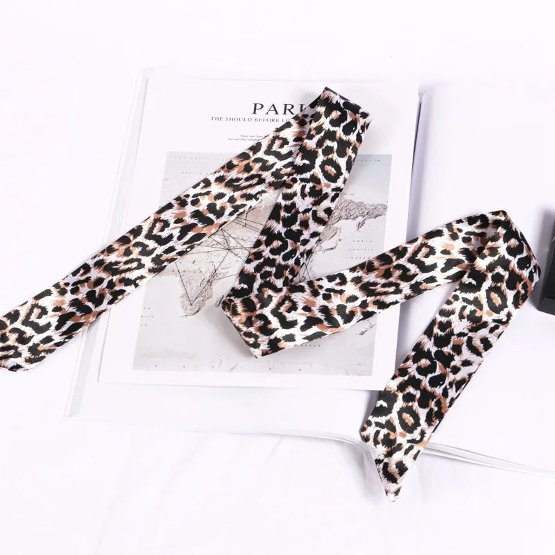 CowLost | print-flower-small-scarf-for-women |66