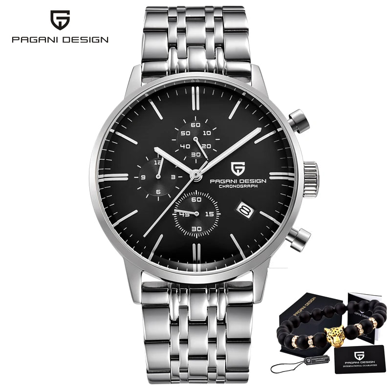 CowLost | pagani-design-2720-mens-watches-quartz-business-watch |29