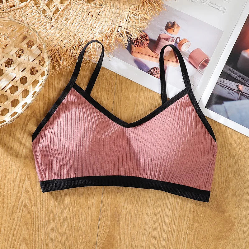 CowLost | product_id-ollymurscn-seamless-wire-free-u-shape-low-back-tube-bra-with-removable-pads-for-women |11