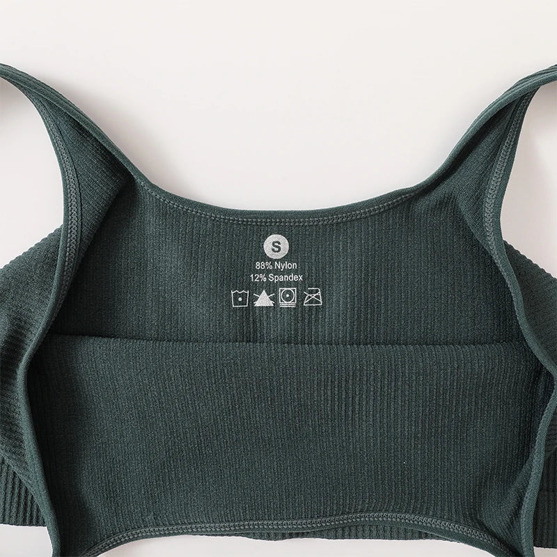 CowLost | product_id-seamless-women-s-off-shoulder-square-neck-sleeveless-crop-top |14