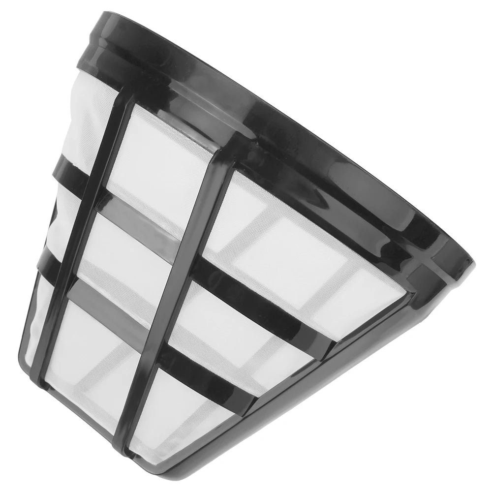 CowLost | product_id-reusable-coffee-machine-mesh-basket-filter-strainer-accessory |5