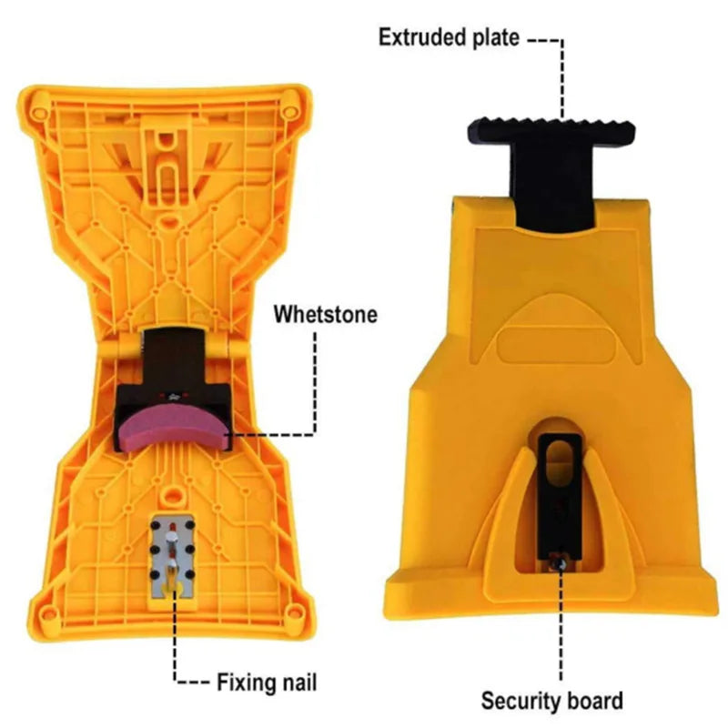 CowLost | product_id-portable-chainsaw-teeth-sharpener-bar-mount-fast-grinding-tool |11