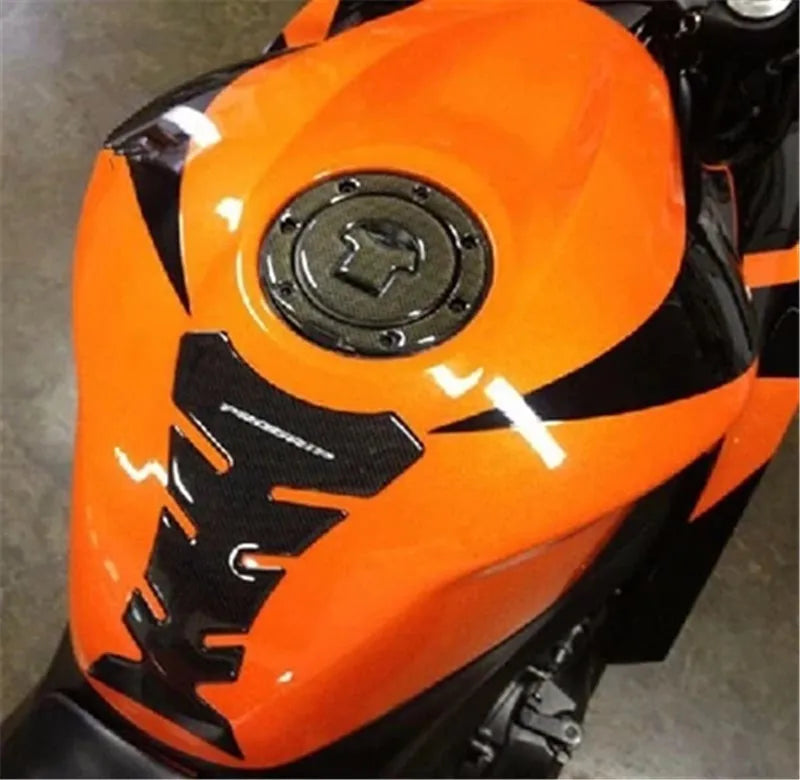 CowLost | product_id-motorbike-racing-fiber-fuel-gas-cap-protector-sticker-for-honda-cbr-600-f2-f3-f4-f4i-rvf-vfr-cb400-cb1300 |9
