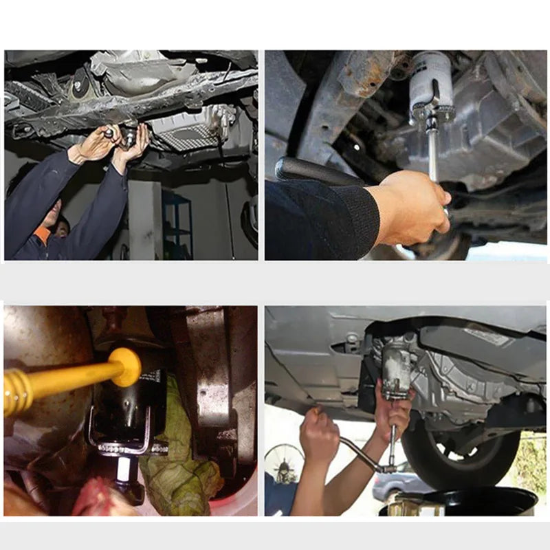 CowLost | product_id-auto-adjustable-3-jaw-oil-filter-wrench-tool-60-120mm-for-cars-trucks-repair |14