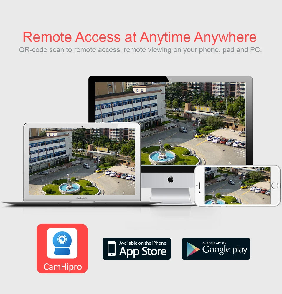 CowLost | hd-2mp-5mp-8mp-bullet-ip-camera-wifi-wireless-security-cctv-camera-fisheye-lens-180-degrees-view-ir-20m-outdoor-p2p-app-camhipro |11