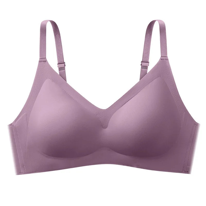 CowLost | product_id-women-s-push-up-non-wire-bra-with-removable-padding-and-comfort-straps |14