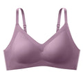 CowLost | product_id-women-s-push-up-non-wire-bra-with-removable-padding-and-comfort-straps |14