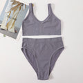 CowLost | product_id-women-seamless-wire-free-push-up-bra-and-high-rise-briefs-set |20