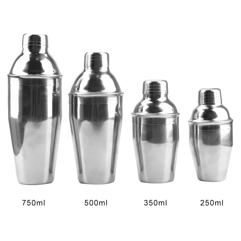 CowLost | product_id-niceyard-stainless-steel-boston-cocktail-shaker-250-750ml-bar-tool |5