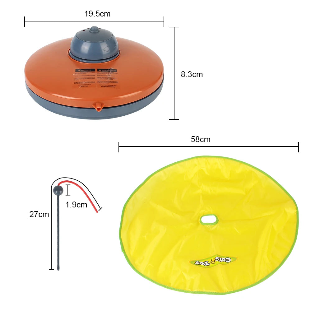 CowLost | product_id-automatic-electric-cat-toy-with-moving-feather-mouse-and-4-speed-motion-plate |14