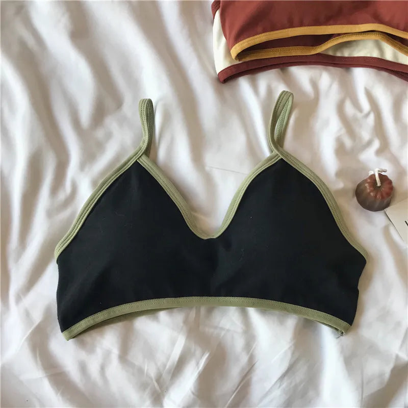 CowLost | product_id-women-s-cotton-wireless-push-up-bralette-with-removable-pads-for-small-cup |13