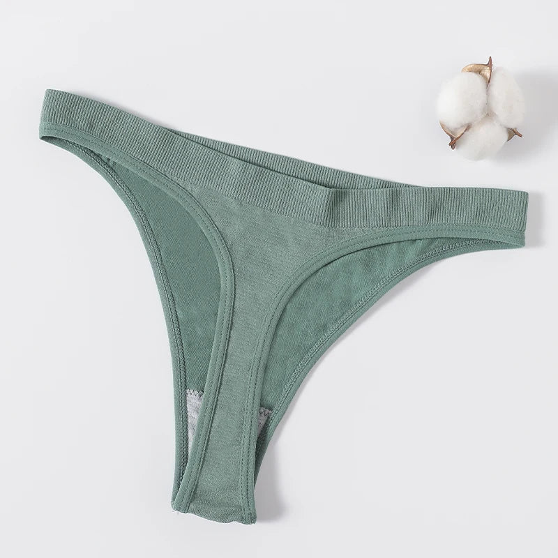 CowLost | product_id-seamless-high-rise-brazilian-g-string-panties-for-women |23