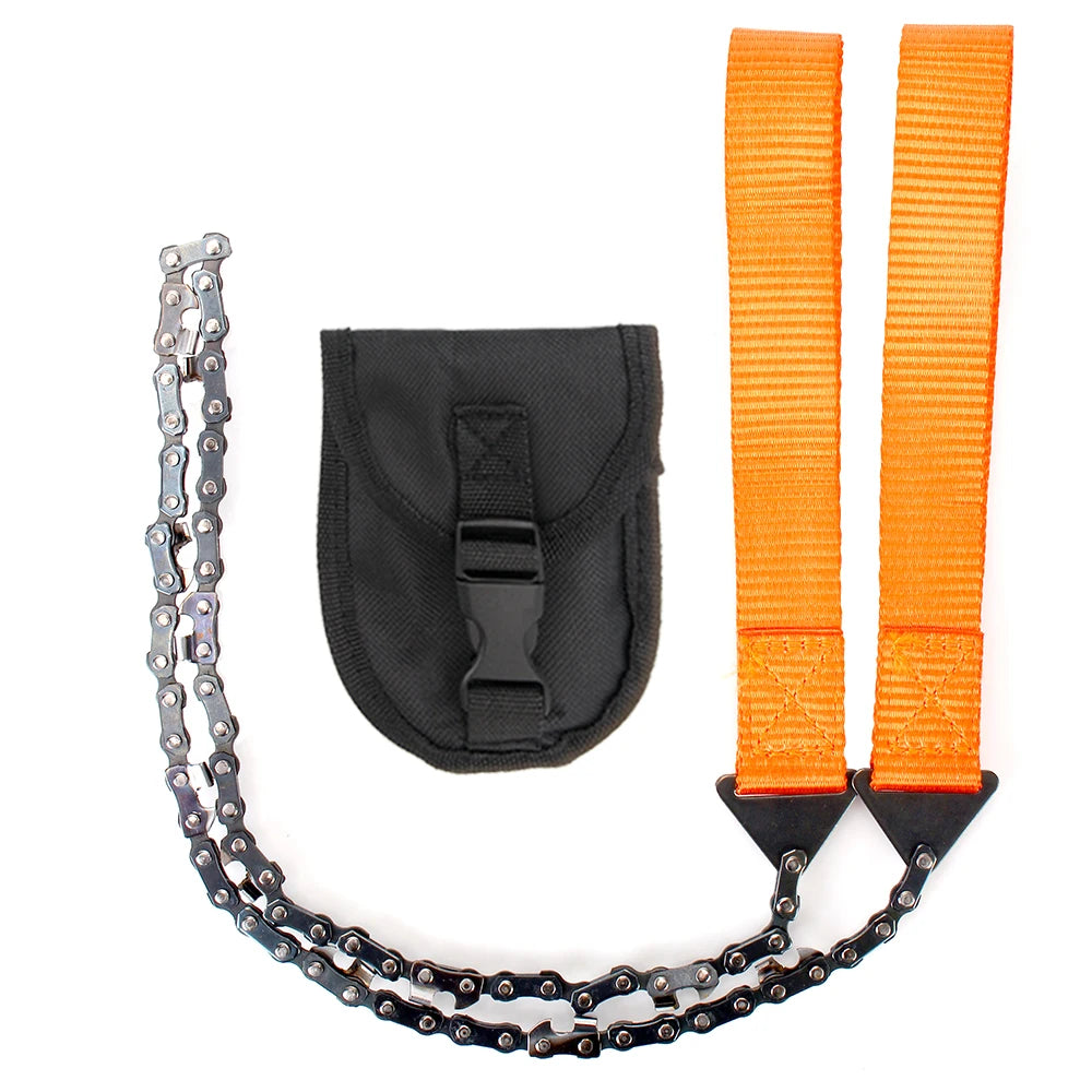 CowLost | product_id-niceyard-portable-11-tooth-hand-zipper-saw-for-camping-hiking-survival |3