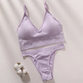 CowLost | product_id-seamless-women-s-sports-bra-high-rise-g-string-panties-set |27