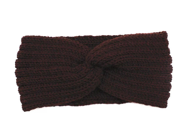 CowLost | women-headband-solid-color-elastic-hair-bands |53