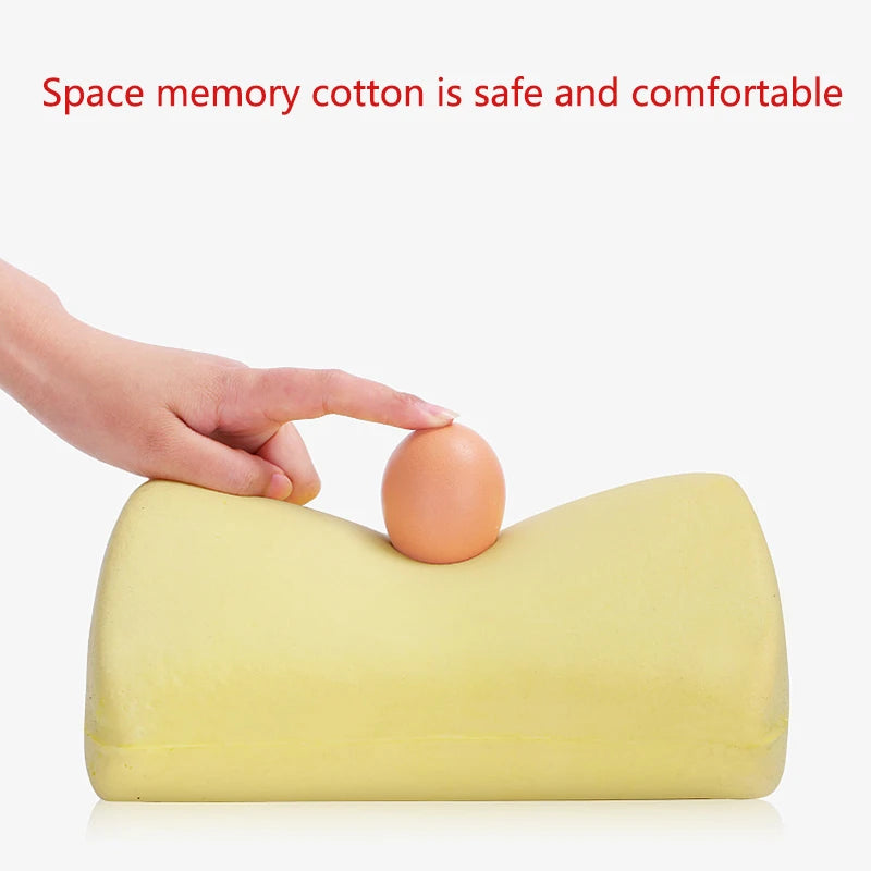 CowLost | product_id-car-neck-headrest-pillow-memory-cotton-auto-seat-neck-support-cushion |15